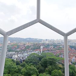 Eco Sanctuary (D23), Condominium #604817651